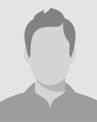 V.தனுஷன்