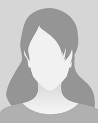 திருமதி.கேர்ச்சனா