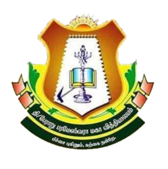 Peraru Parameshwara Vidyalaya